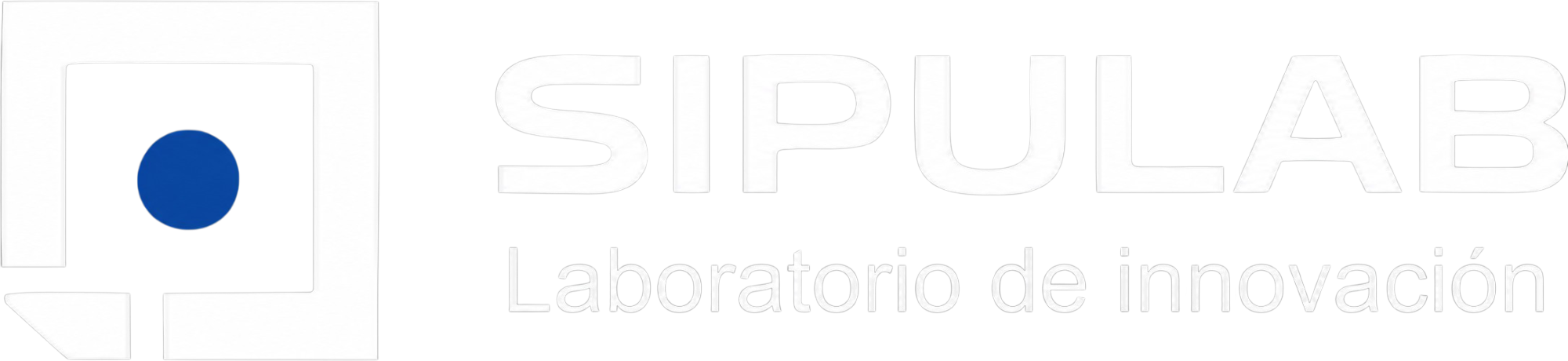 Sipulab · Laboratorio de innovación