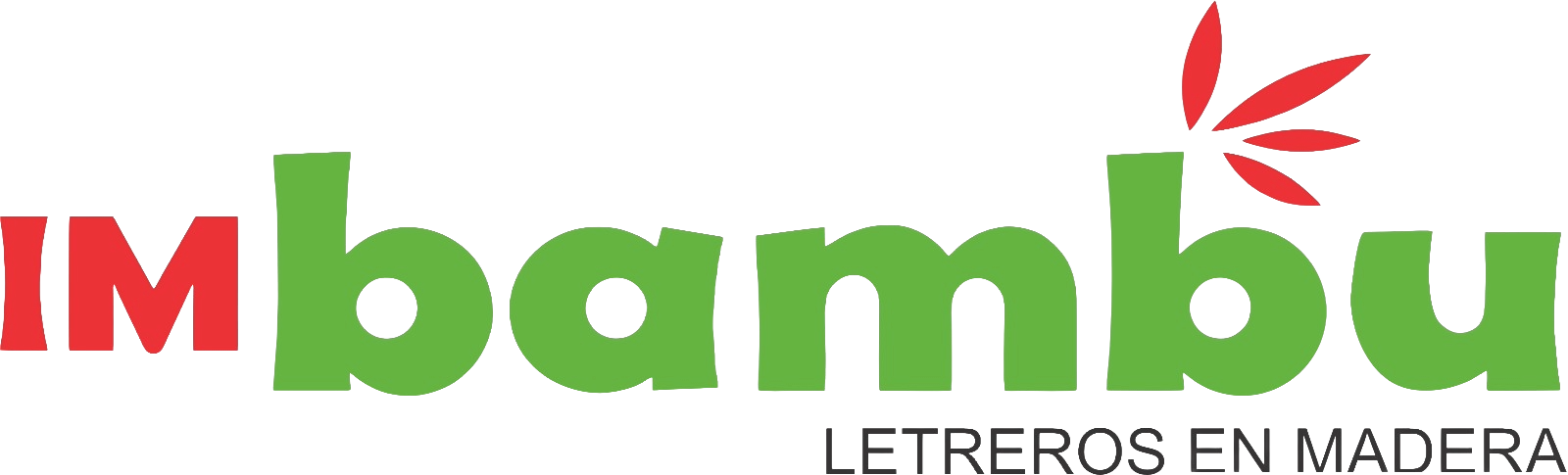 Imbambu