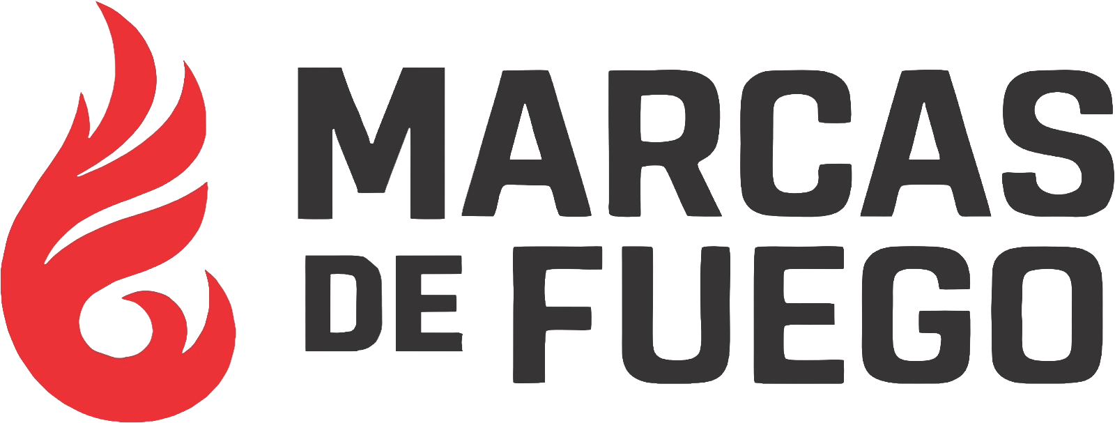 Marcas Fuego