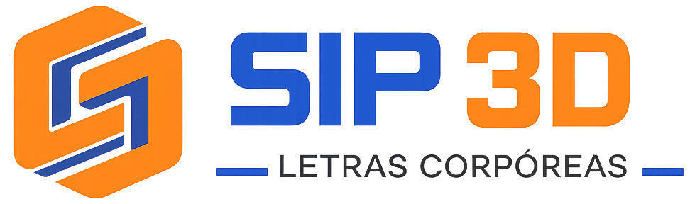 Sip3D